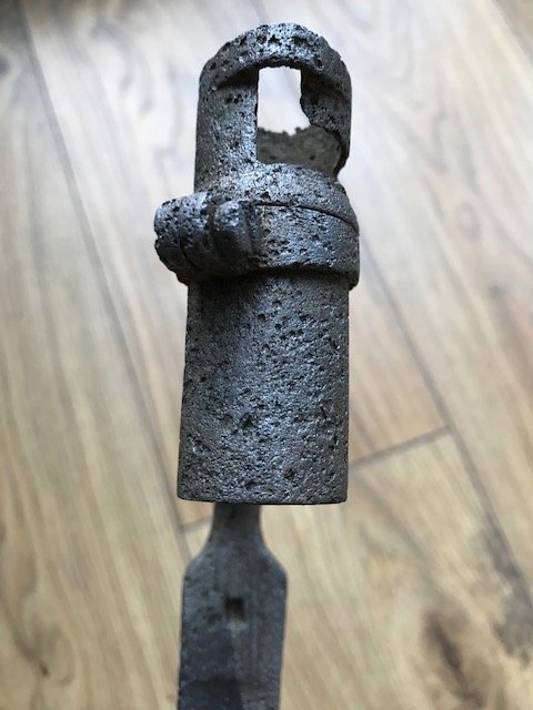 image3.jpeg