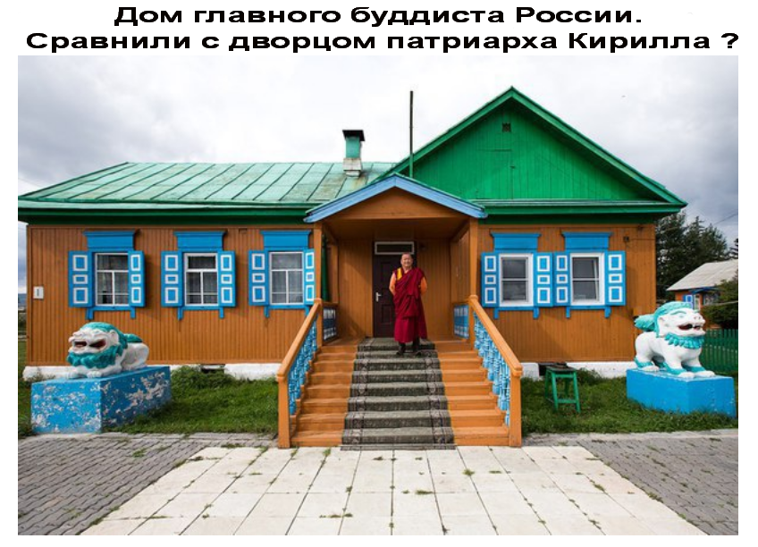 image3.png