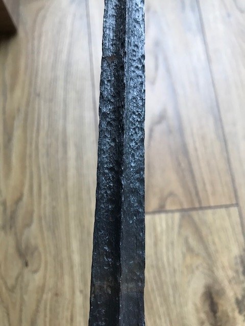 image4.jpeg