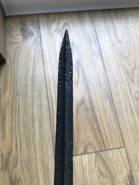 image5.jpeg