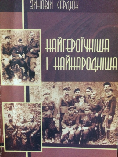 image5.png