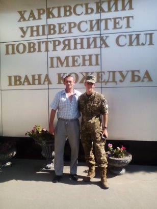 image5MP2H6WT.jpg