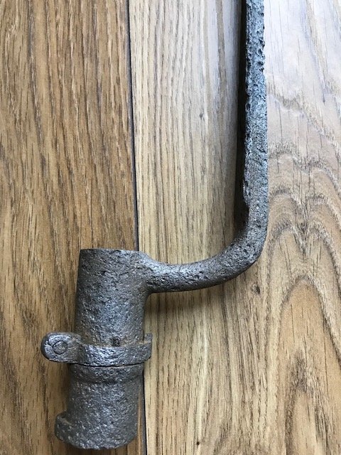 image6.jpeg