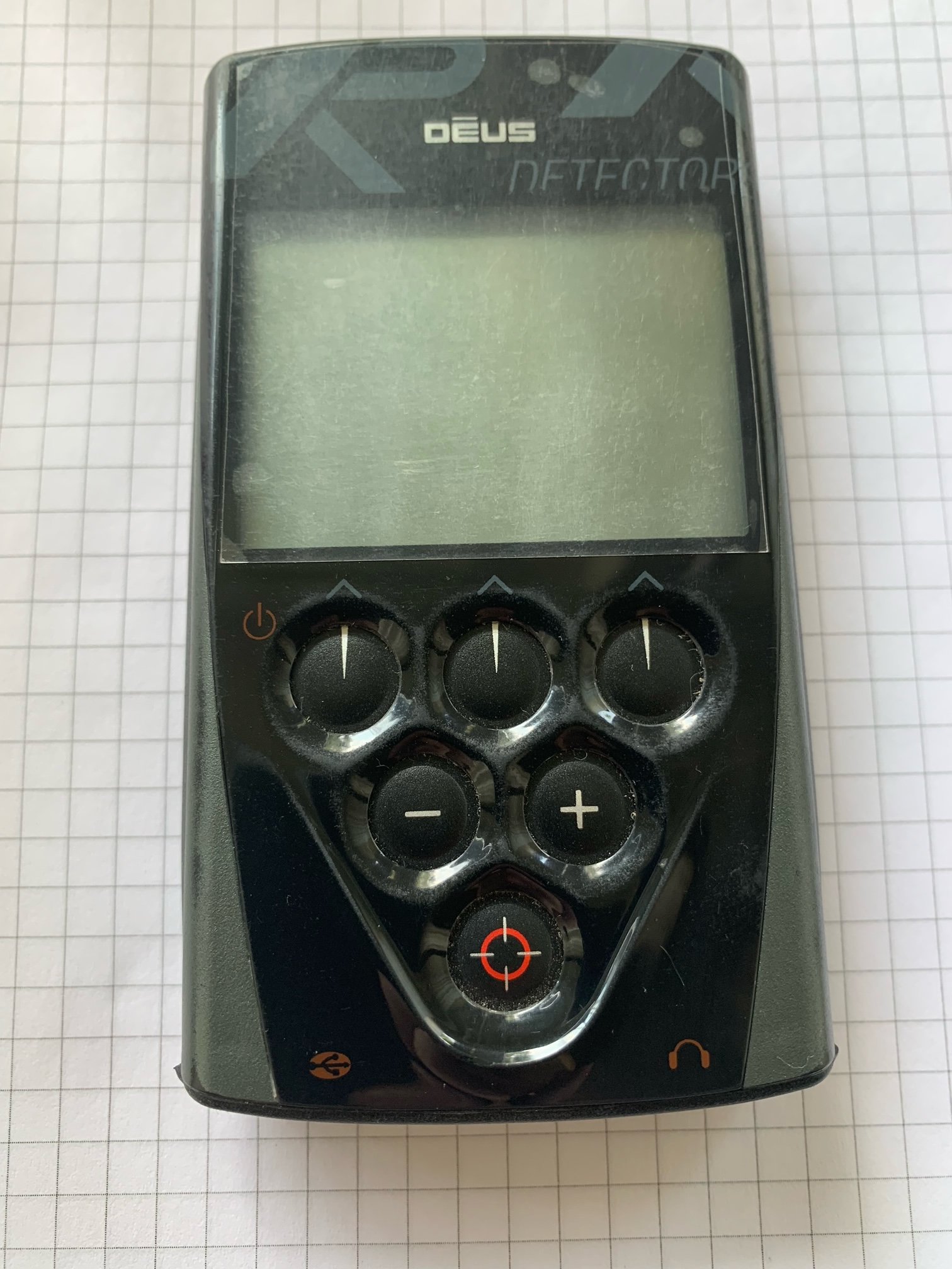 image6.jpeg
