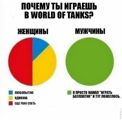 image70DM1IDK.jpg