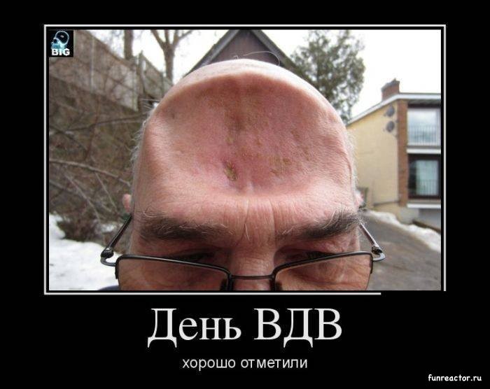 image7OKUP9WH.jpg
