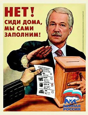 image8Z0ZCXF6.jpg