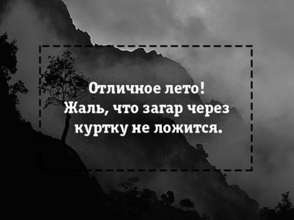 image91470737.jpg