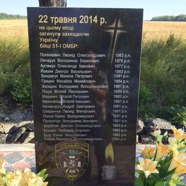 image98MDSM4T.jpg