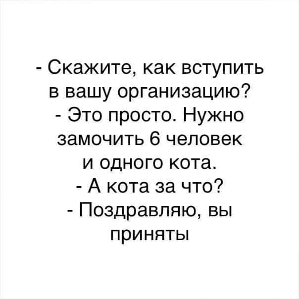image9fb1eabd26fd2bd9bed6849df5df7b7b-V.jpg