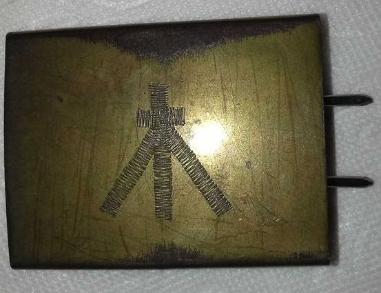 image_(5) reverse.jpg