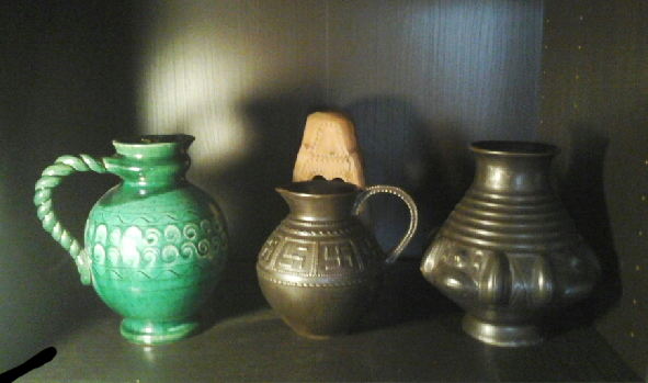 image_01-1.png