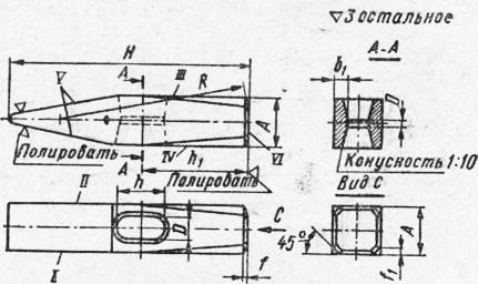 image_187.jpg