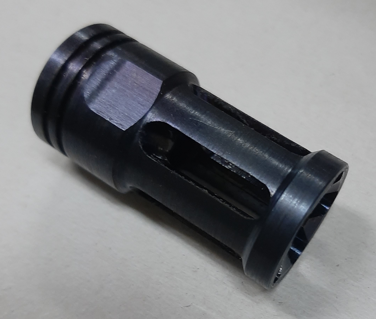 image_2020-11-02_210258.png