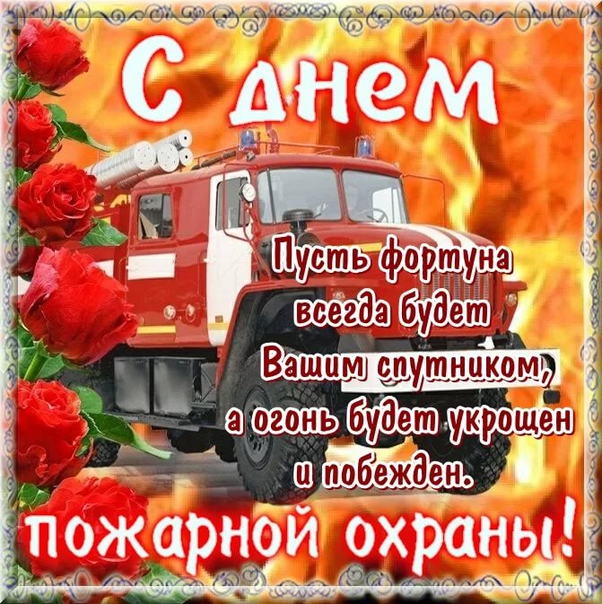 image_5905d45d10374.jpg