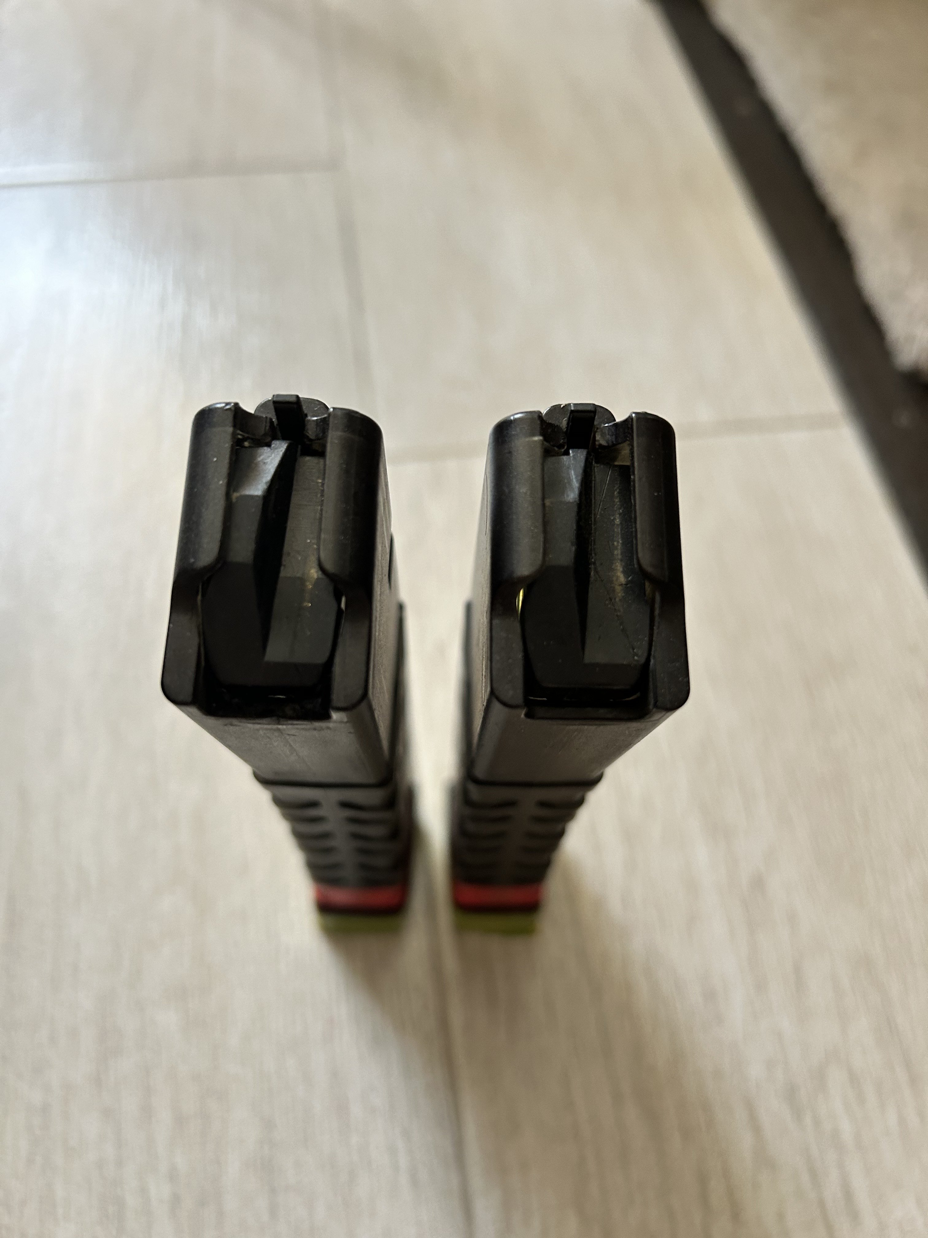 image_67167233.JPG