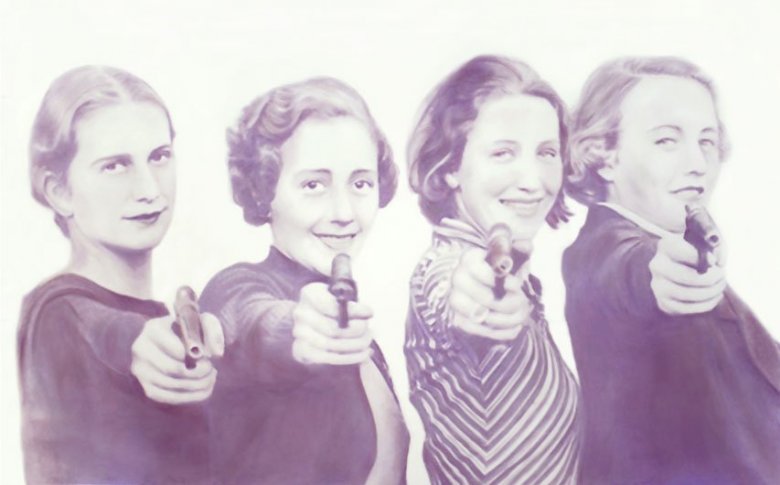 image_manager_gallery_overview_zieger_women_are_16.jpg