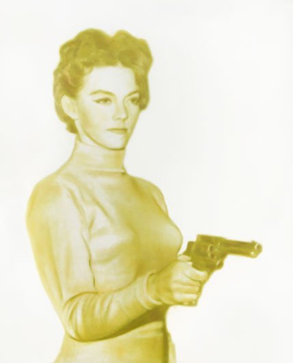 image_manager_gallery_overview_zieger_women_are_17.jpg
