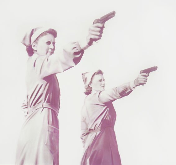 image_manager_gallery_overview_zieger_women_are_19.jpg