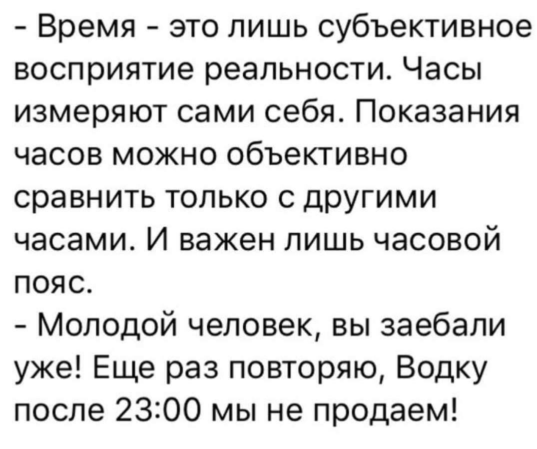 imageace174955fb21a96cb558ee73b78dad7-V.jpg