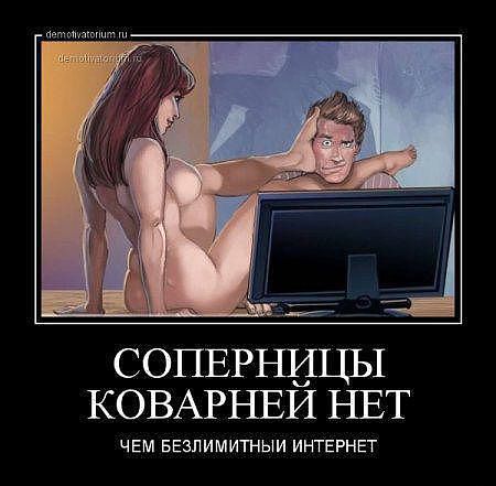 imageB6T1JW63.jpg
