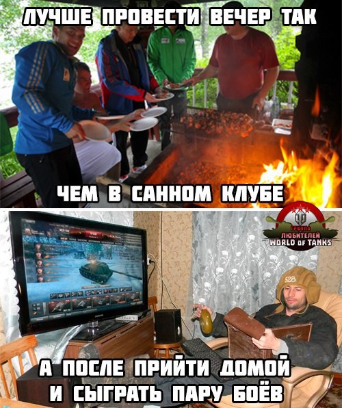 imageD12BH9CS.jpg