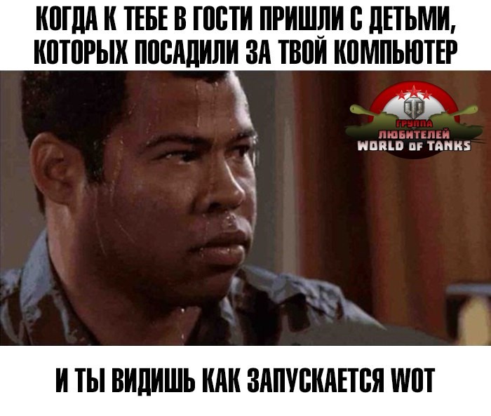 imageD7CEVRVA.jpg