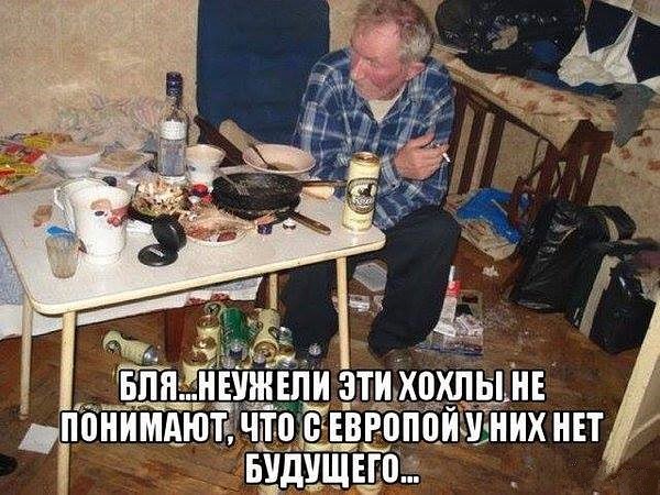 imageELDU4UQA.jpg
