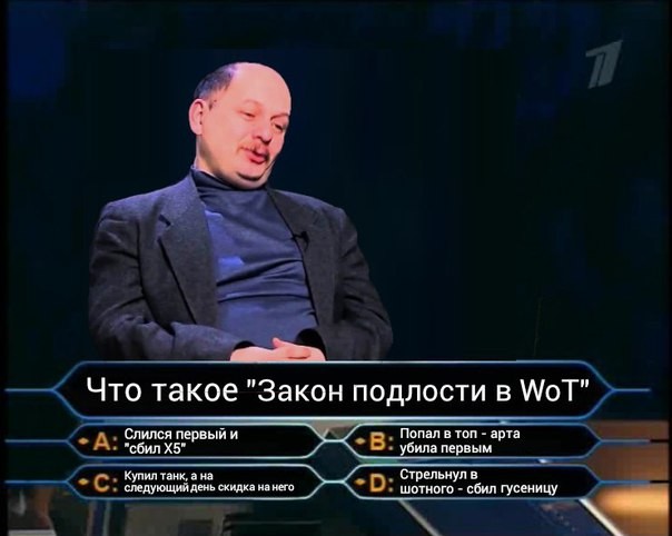 imageEX17OLDV.jpg