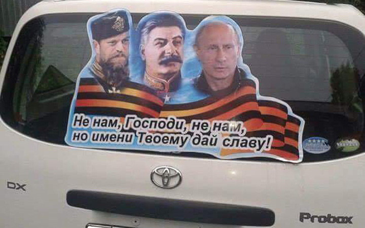 imageGETPTBXA.jpg