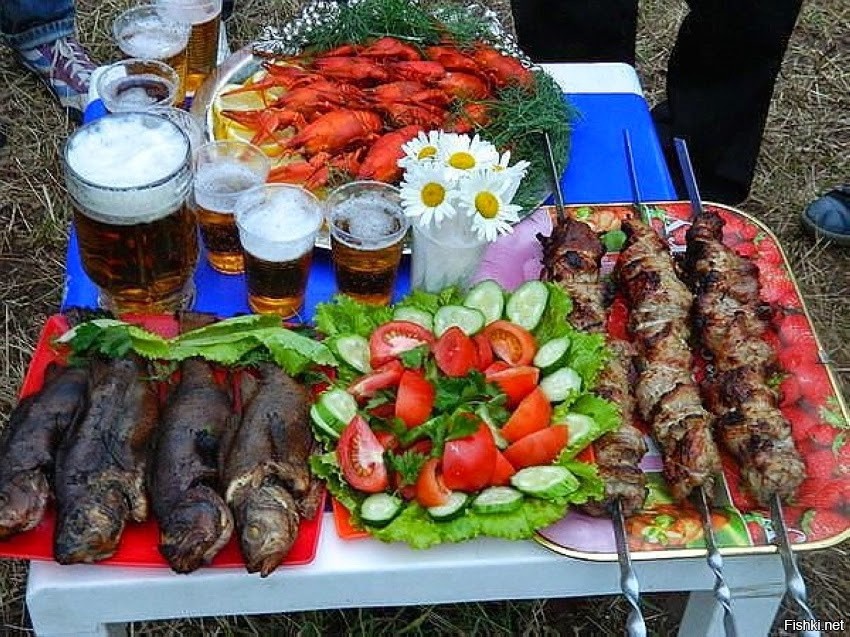 imageGXN05AIZ.jpg