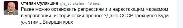 imageGZTZPF54.jpg