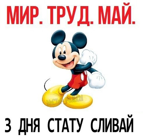 imageHBLDU09N.jpg