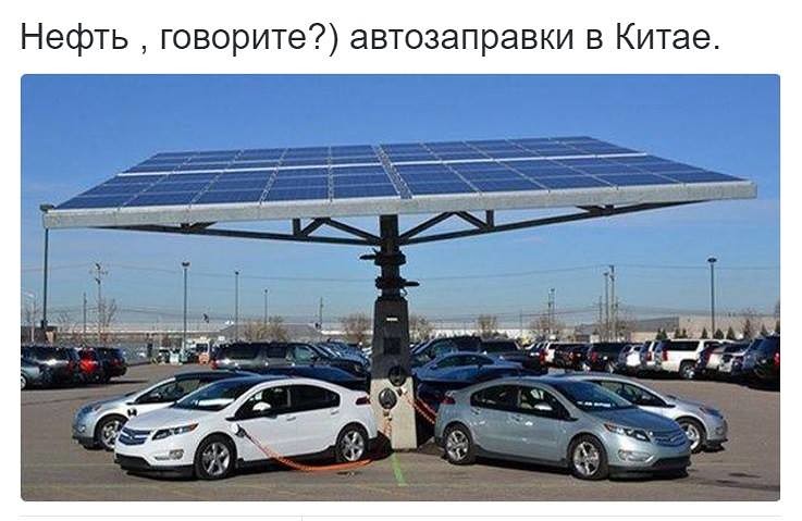 imageIKUKZISP.jpg