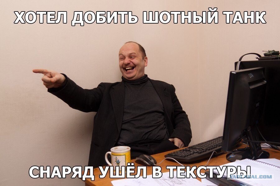 imageINHRG2N6.jpg