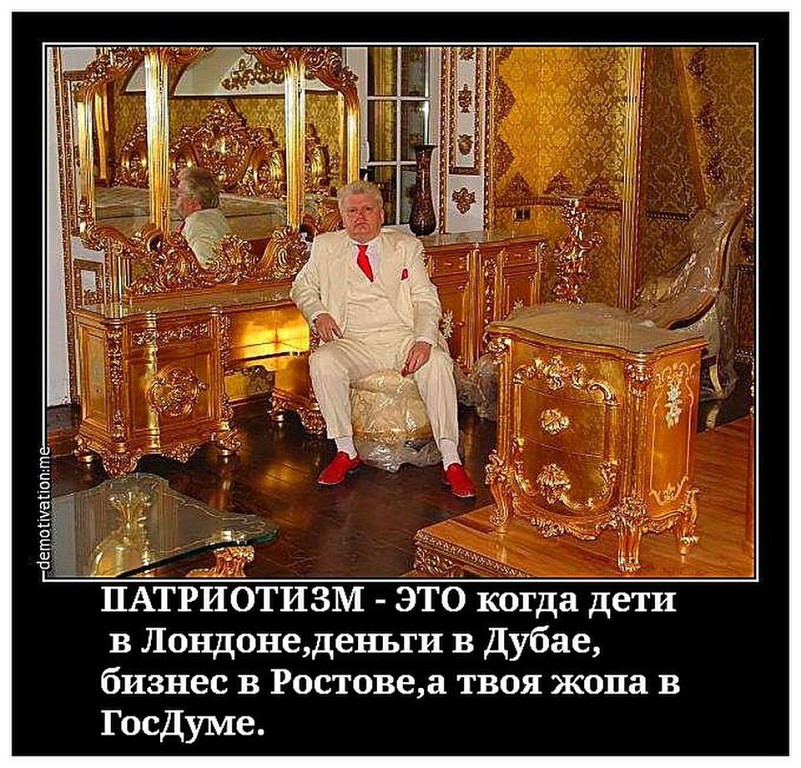 imageJHAEXX9D.jpg