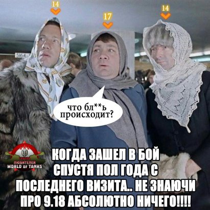 imageK1MA9KXJ.jpg