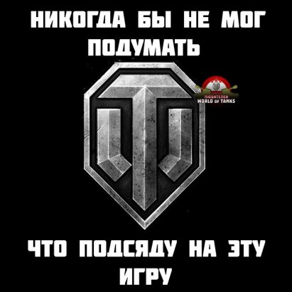 imageK5RGZY46.jpg