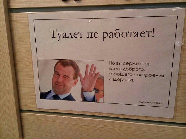 imageKAUBDAEF.jpg