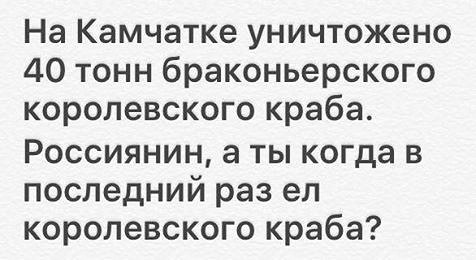 imageKMLM24F6.jpg