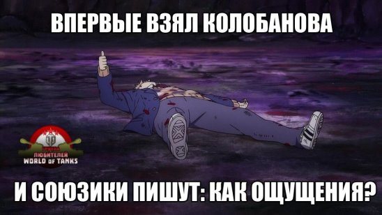 imageKN1TMIL5.jpg