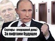 imageKNTAM8VJ.jpg