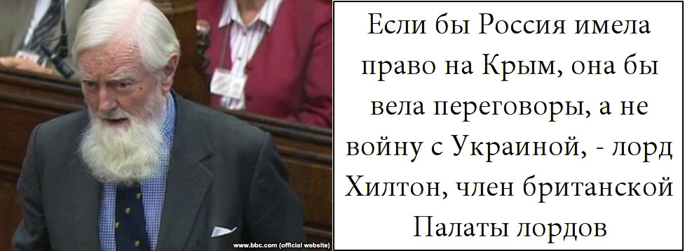 imageKOP19LMW.jpg