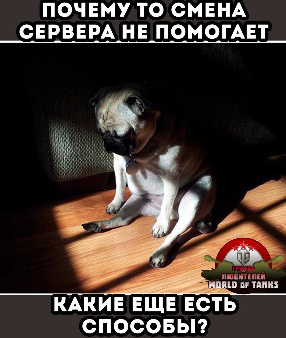 imageLFV3LOYC.jpg