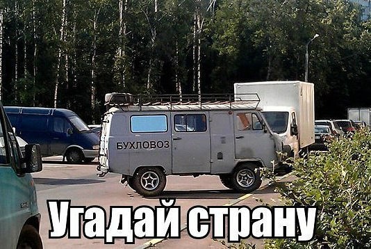 imageLMZE5YR3.jpg