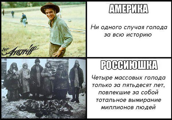 imageN1NWO3XY.jpg