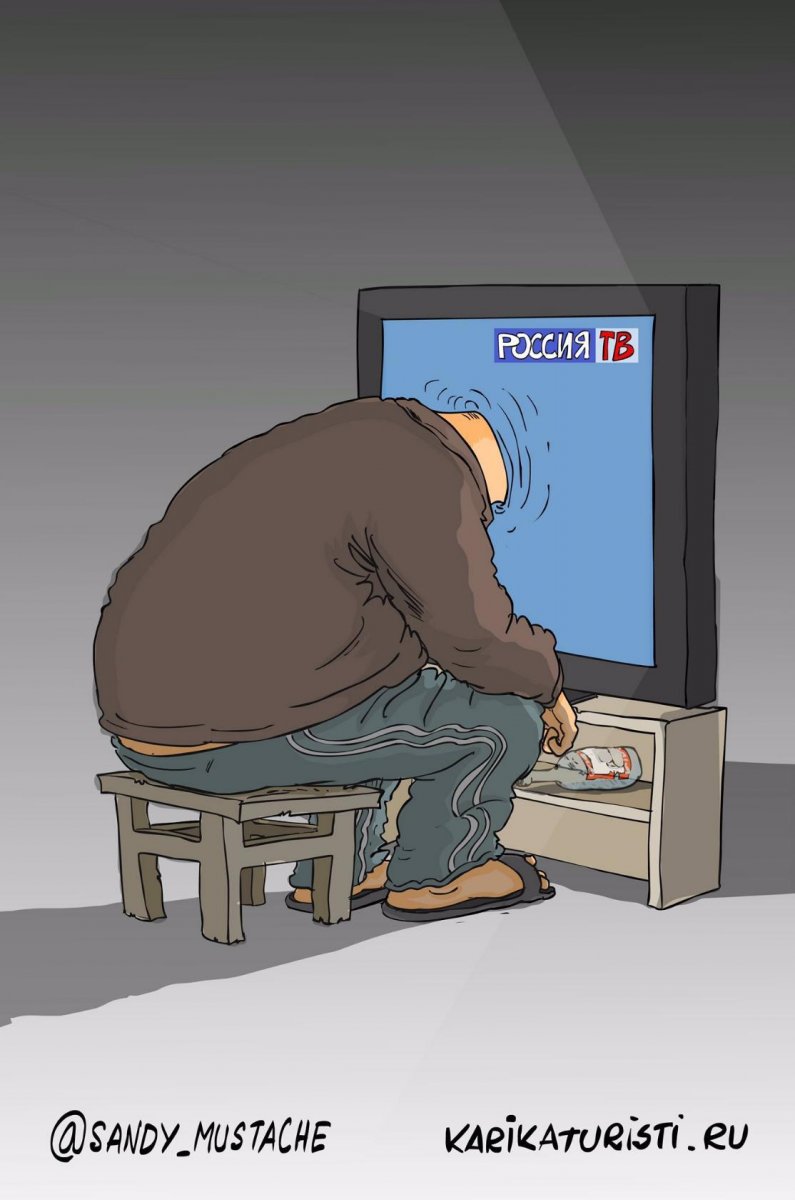 imageNV0FKTC5.jpg