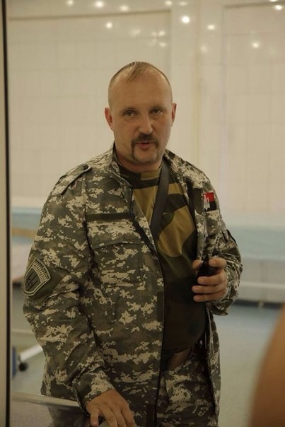 imageO8A2KZYC.jpg