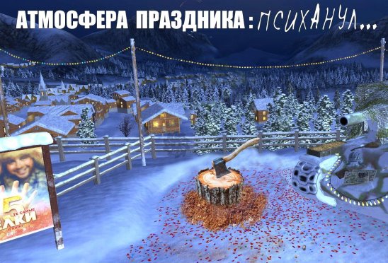 imageOW982XNH.jpg