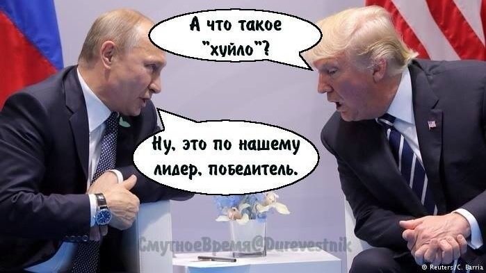 imageproxy.jpg